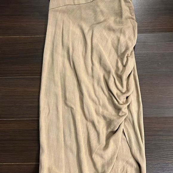 JUST BEE QUEEN Aria Dress, Medium - Picture 7 of 14